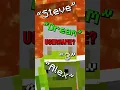 How To Get An OG Minecraft Username