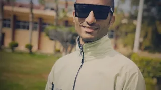 سورة المدثر كاملة  سورة المدثر كاملة