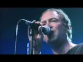 Ocean Colour Scene Live - The Riverboat Song (HD)