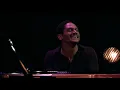 Pianos Croisés - Yvan Robilliard & Grégory Privat
