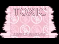 Download Lagu TOXIC 'SIMPLE WARNIN' ' (RUFFEST MIX)