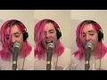 Download Lagu The Day The Nazi Died (Chumbawamba cover)