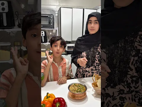 Chota bhai ka bade kaam#foddielover #food #minivlog #food #beefribs #lowfod #lowfod #hangry