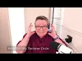 5 Exercises to Develop Clairvoyance (It's Not What You Think)