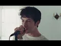 Wallows – Calling After Me (Official Video)