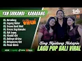 Download Lagu YAN SRIKANDI - KARADANG - JAGUNG BAKAR | TRESNA SING KAWALES || LAGU BALI VIRAL REMIX TERBARU 2025