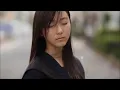 大沢誉志幸 / そして僕は途方に暮れる（FMV)