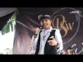 Download Lagu Cukup Sakali ( Abiel Jatnika ) - Voc Oni Aprak
