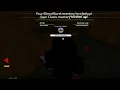 getting MYTHICAL straw hat from tier 1 chest 0 5 chance Project Slayers