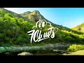 Vicente Fernández - Marioneta / Un Hombre Con Suerte (Texto/Lyrics)