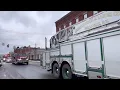 Wellsville Mayor Randy Shayler discusses 4 5 million awarded to village of Wellsville