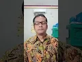 Download Lagu PKJ 239 PERUBAHAN BESAR