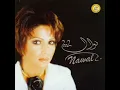 نوال الكويتية - الشوق جابك / Nawal El Kuwaitia - El Shoq Jabak