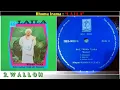Download Lagu 075. Rhoma Irama - OG Al Fata \