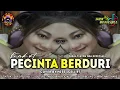 Download Lagu FUNKOT PECINTA BERDURI - NEW VERSION 2024 [ MISS ICELL ] VIRAL TIKTOK