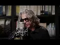 Collective Soul - The World I Know | Live at Paste Studios, NYC