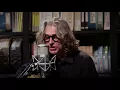 Lagu Collective Soul - The World I Know | Live at Paste Studios, NYC