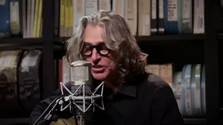 Download Collective Soul - The World I Know - 12/7/2017 - Paste Studios, New York, NY MP3
