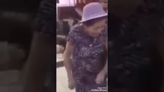 اغاني سودانية مبدع جديد 2017 دوربينا بلد دا 