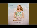 Download Lagu Hafuura Qulqulluu