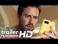 Video di WOUNDS Trailer (2019) Dakota Johnson, Armie Hammer Hulu Original Film