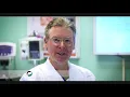 What is Suprep Easy to understand colonoscopy prep instructions with Dr Fox