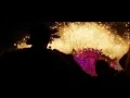 Download Lagu ANDY SVGE - Gravity @ Defqon.1 Weekend Festival 2016 | Official Saturday Endshow