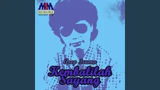 kembalilah sayang