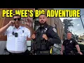 DO YOU WANT TO PRESS CHARGES - First Amendment Audit