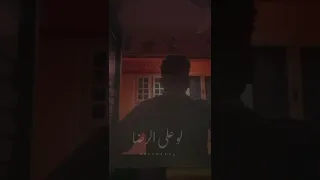 اغنيه كنت قوليلي محمد سعيد 