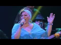 Download Lagu María Victoria Rodríguez - Oyá (Live)