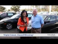 Award Winning Honda Dealership serving the Jackson MS Area