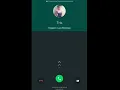 Download Lagu Storywa|| panggilan whatsapp pake suara mba google