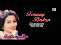Download Lagu TERANG BULAN - ERNIE DJOHAN Musik Koes Plus