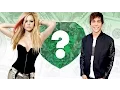 WHO S RICHER - Avril Lavigne or Austin Mahone