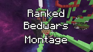 ranked bedwars montage season 9 