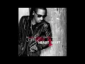 Jonn Hart ft Clyde Carson - "Havin My Baby"