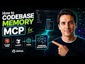 How to Codebase Memory MCP for Claude Code Cursor Codex Codebase-Memory-MCP GitHub 2026 Late
