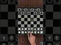 How to Win Chess in 3 Moves