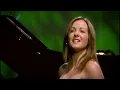 Send Me a Song - Lisa Kelly