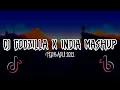 Download Lagu DJ GODZILLA X INDIA MASHUP