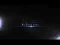 Pytthon - Redbird