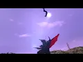 Download Lagu The Return of The Blue Ultraman! Agul and Jugglus Juggler Vs Bezelb