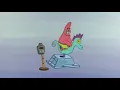 Lagu dombummel - spongebob (SLOWED + PITCHED)