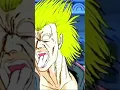 Lagu โMost of my life Iโve called you brother, no more!โ - Kenshiro | Fist of the North Star ๅๆใฎๆณ