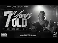 7 Years Old (Lekompo Version) | Emotional Type Beat 2026 | Produced by Motsikiritla Wa Di Beat
