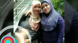 cita citata bersyukur 