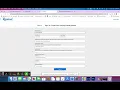 Remind Asynchronous Training Login Instructions