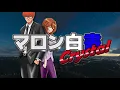 #367 中島健人と平野紫耀ってどっちが凄いの？【ジャニヲタ】