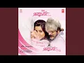 Download Lagu Nishabdave